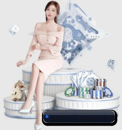 九游娱乐 APP 界面